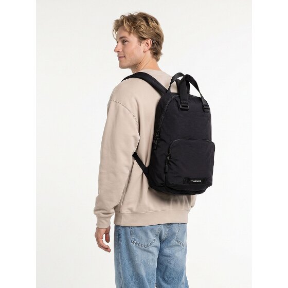 Timbuk2 Spark Stad rugzak 34 cm