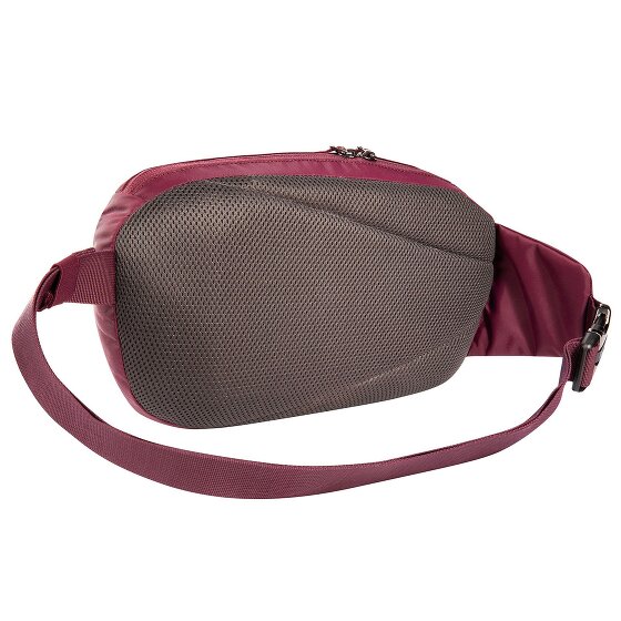 Tatonka Hip Sling Pack Fanny pack 32 cm