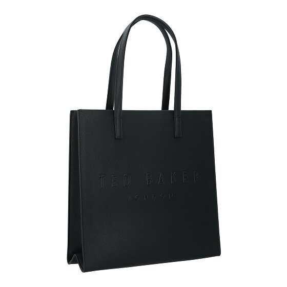 Ted Baker Soocon Shopper Tas 34.5 cm