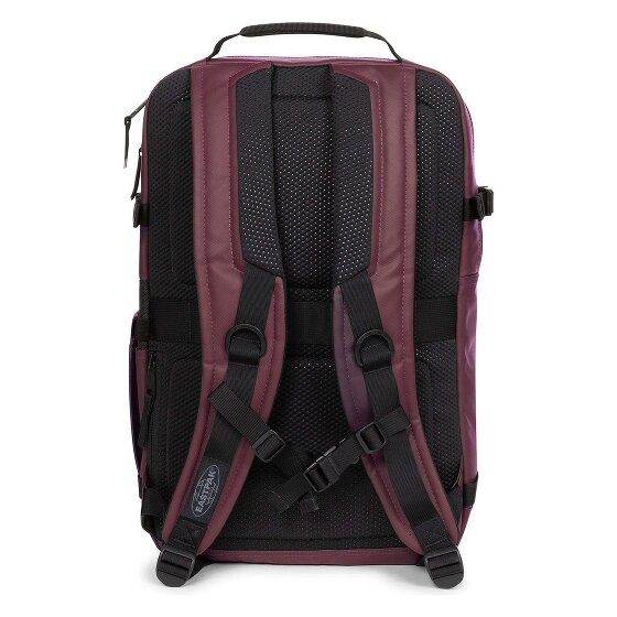 Eastpak Tecum Dagrugzak 47.5 cm Laptopvak