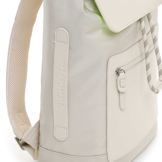 Tamaris TAS Katja Dagrugzak 44 cm Laptop compartiment