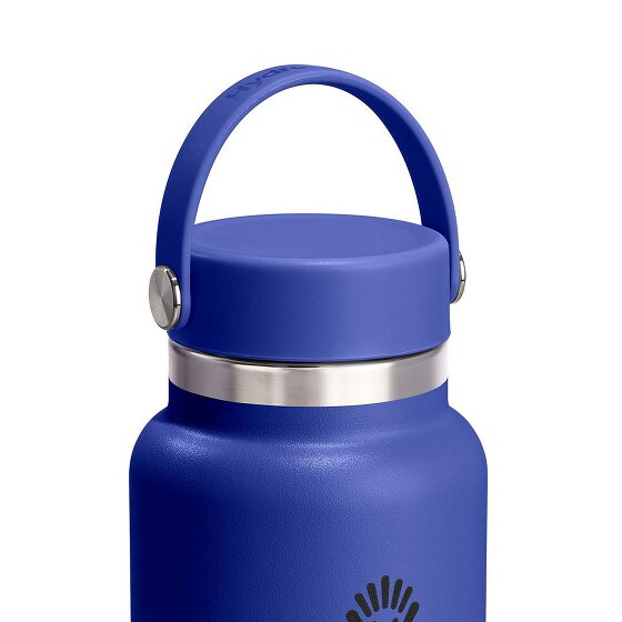 Hydro Flask Hydration Wide Flex Cap Drinkfles 945 ml