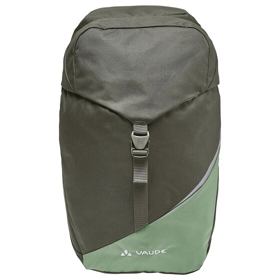 Vaude TwinRoadster Fietstas 48 cm