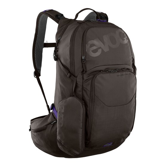 Evoc Explorer 30 Wandelrugzak 54 cm