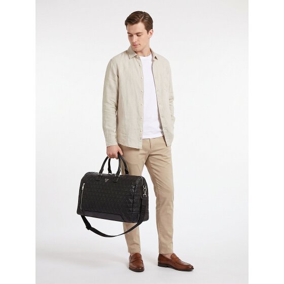 Guess Torino Weekender reistas 48 cm