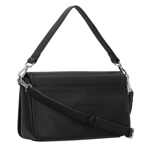 Seidenfelt Malvik Schoudertas 27 cm