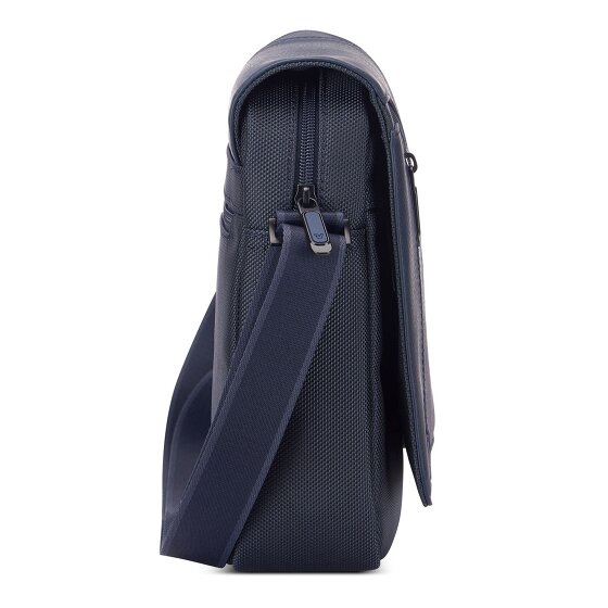 Roncato Panama 4.0 Schoudertas 26 cm