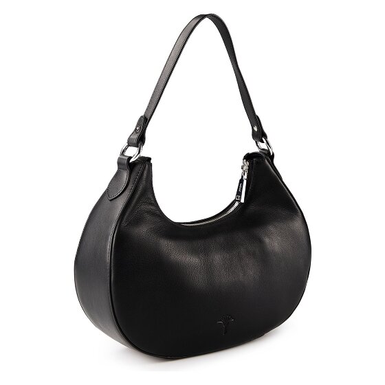 Joop! sofisticato 1.0 Schoudertas Leer 30 cm