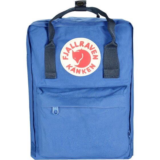 Fjällräven Kanken 16 Mini Rugzak 29 cm