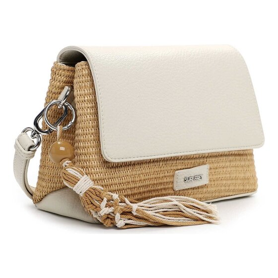 Suri Frey SFY Lovely Schoudertas 25 cm