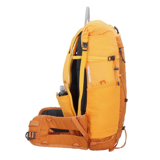 Haglöfs L.I.M Airak Wandelrugzak 48 cm