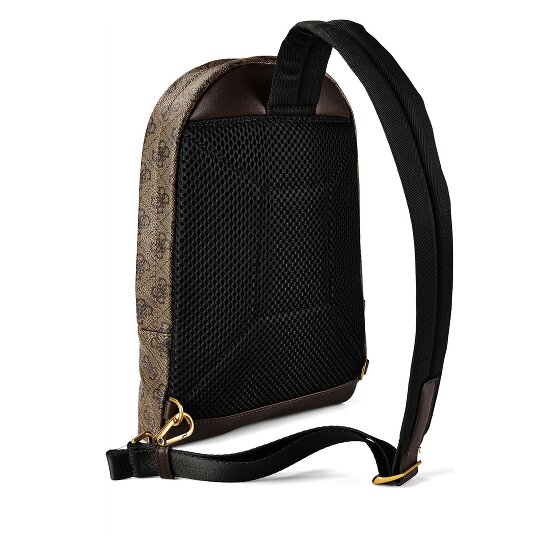 Guess Milano Draagtas 21 cm