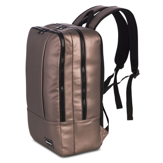 Bench Hydro Dagrugzak 49 cm Laptop compartiment