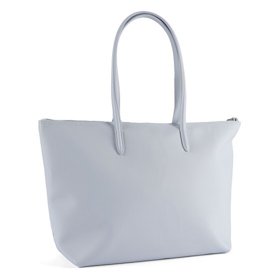 Lacoste Core Essentials L.12.12 Concept Shopper Tas L 46 cm