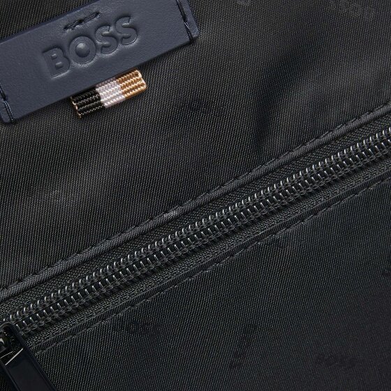 Boss Highway Dagrugzak 43 cm Laptopvak