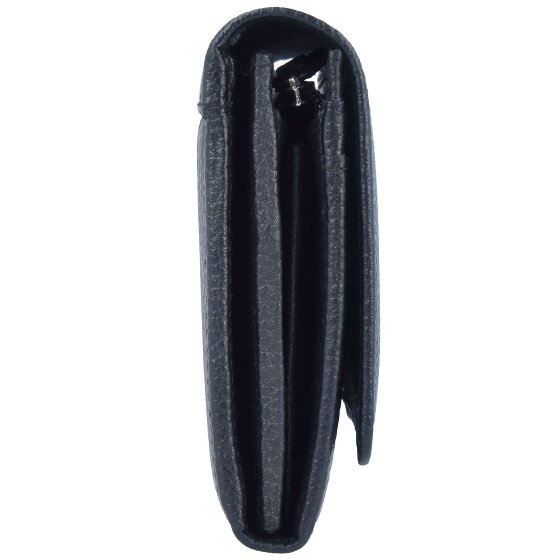 bugatti Linda Portemonnee Leer 19 cm