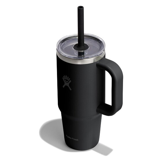 Hydro Flask Tumblers Drinkbeker 710 ml