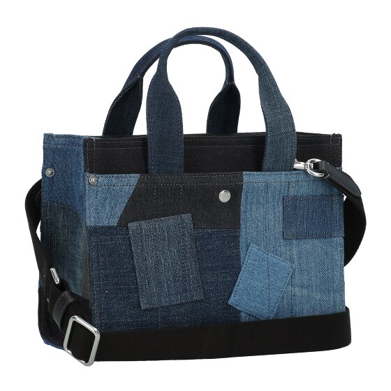 Coach Cargo Handtas 26 cm