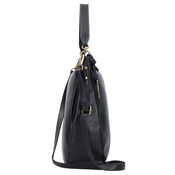 Fossil Jolie Schoudertas Leer 30,5 cm