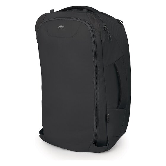Osprey Fairview 40 L reisrugzak 55 cm