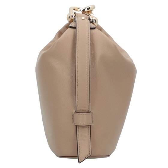 Furla Nuvola Handtas Leer 20 cm