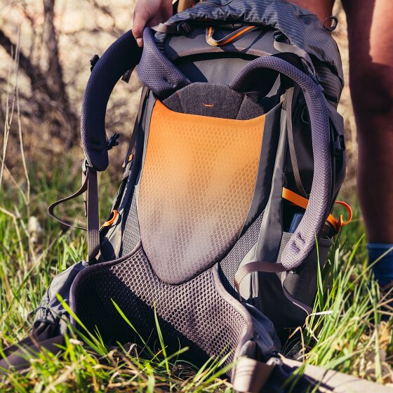 Gregory Maven 48 Trekking rugzak XS-S 68 cm