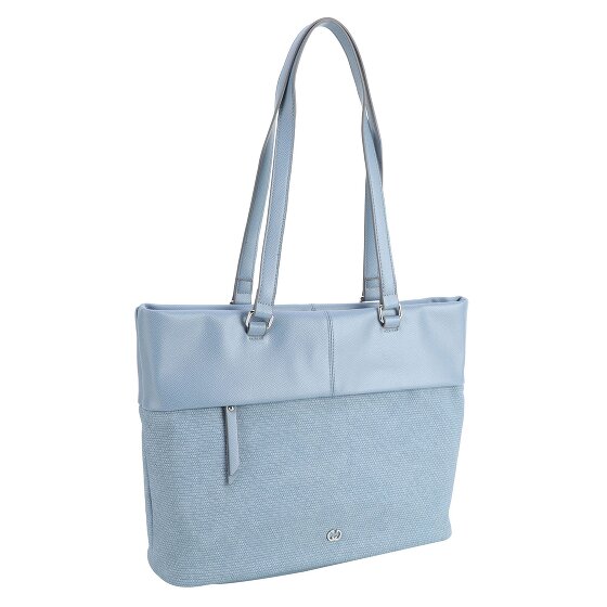 Gerry Weber Keep In Mind Shopper Tas 32 cm