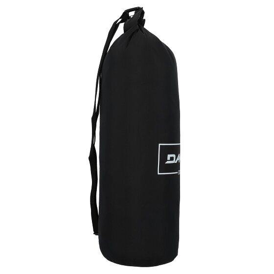 Dakine Droogpak 66 cm