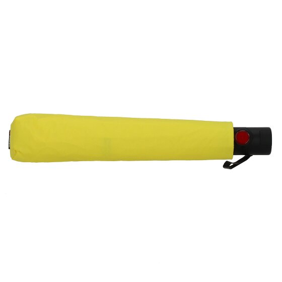 Knirps U.200 Ultra Light Duomatic Zak paraplu 28 cm