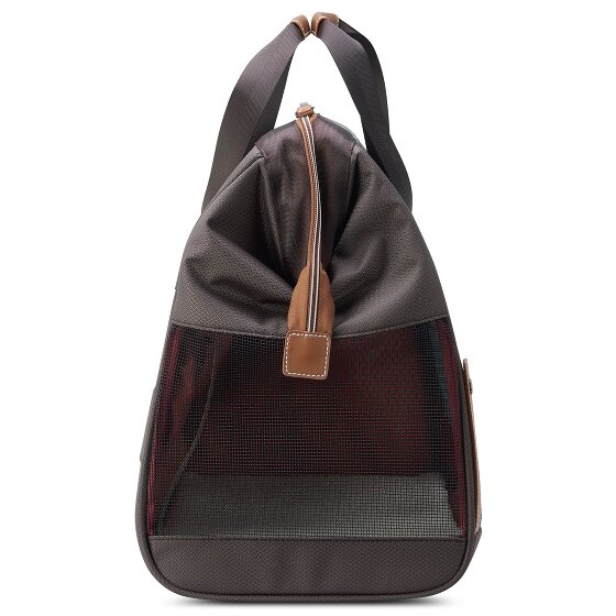Delsey Paris Chatelet Air 2.0 Pet Carrier Bag 45 cm