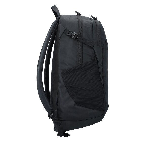 Osprey Axis Dagrugzak 48 cm Laptop compartiment