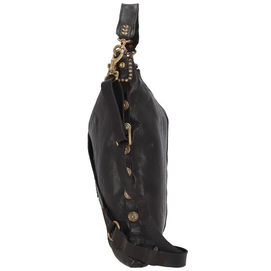Campomaggi Handtas leer 50 cm