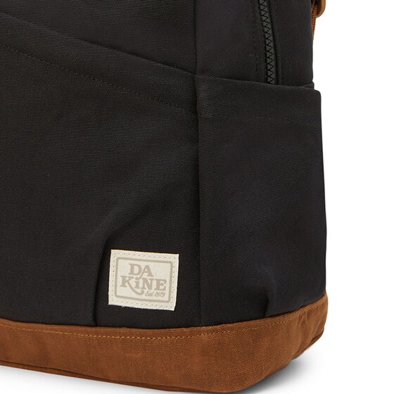 Dakine Wednesday 21L Dagrugzak 41 cm