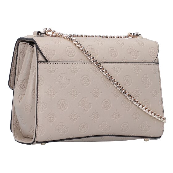 Guess Phoebe Schoudertas 24 cm