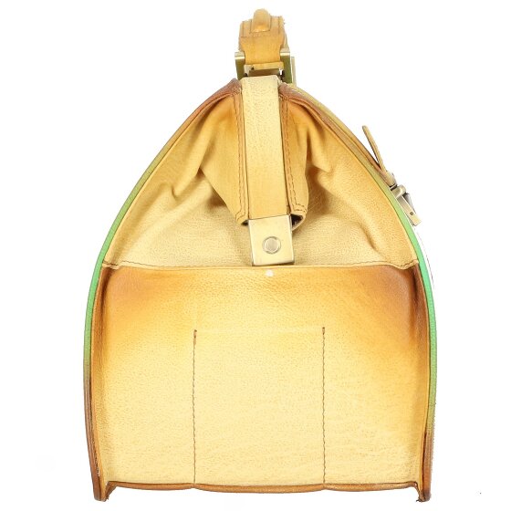 Greenland Nature Art+Craft Artsenkoffer Leer 37 cm