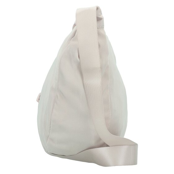 Bench Nova Schoudertas 39 cm