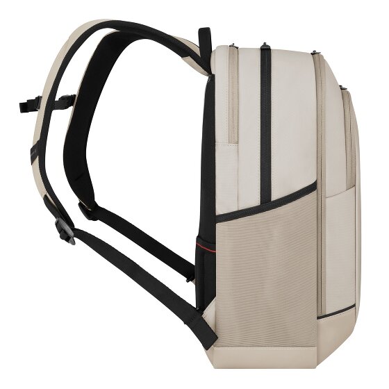 Victorinox Altmont Modern Dagrugzak 44 cm Laptop compartiment