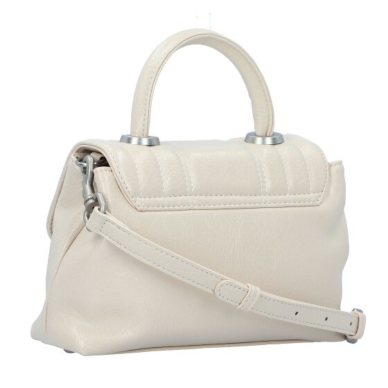 Replay Handtas 23.5 cm