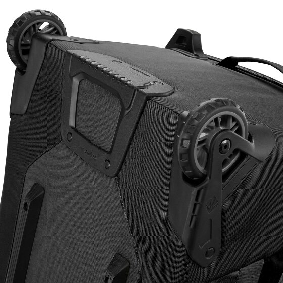 Eagle Creek Exploration-serie ORV koffer 36 2-wielige weekendtas 92 cm
