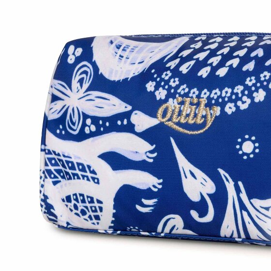 Oilily Pol Toilettas 20 cm