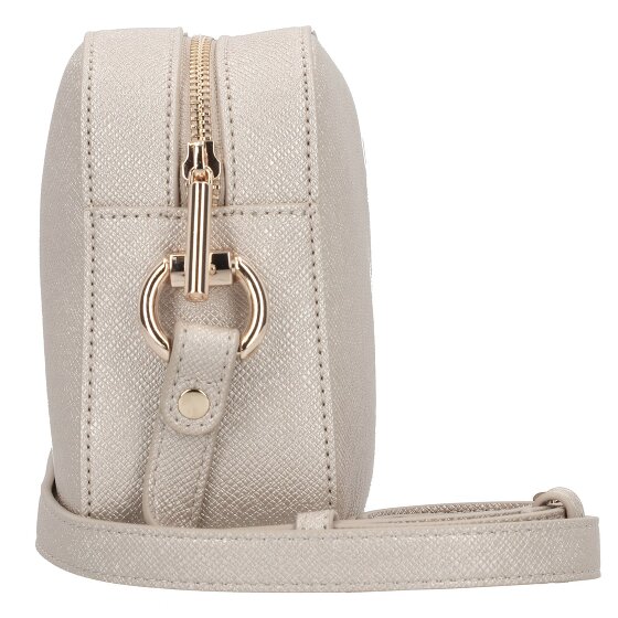 Liu Jo Schoudertas 24 cm