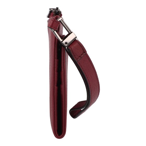 Piquadro Modus Polstas RFID Leer 22 cm