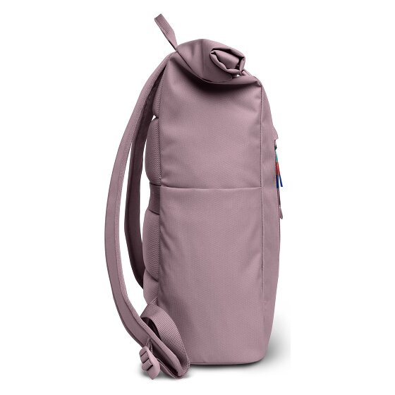 GOT BAG Rolltop Easy Dagrugzak 46 cm Laptop compartiment