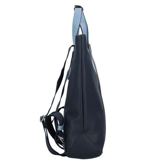 Tom Tailor Zena Dagrugzak 36 cm