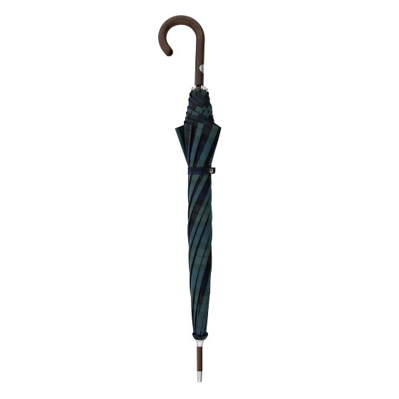 Doppler Manufaktur Zürs Rustika Stick Paraplu 95 cm