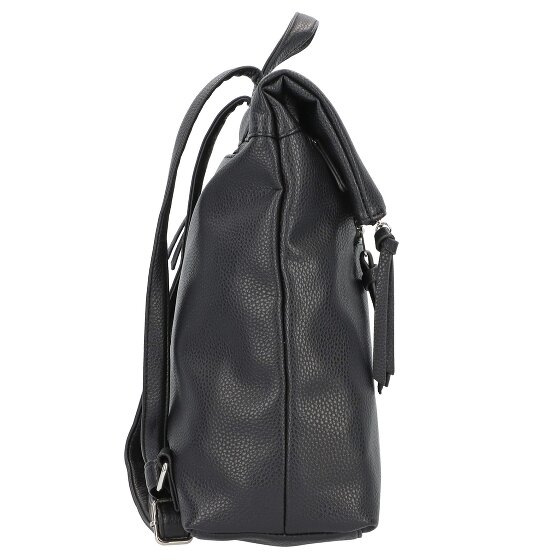 Tom Tailor Tinna rugzak 32 cm