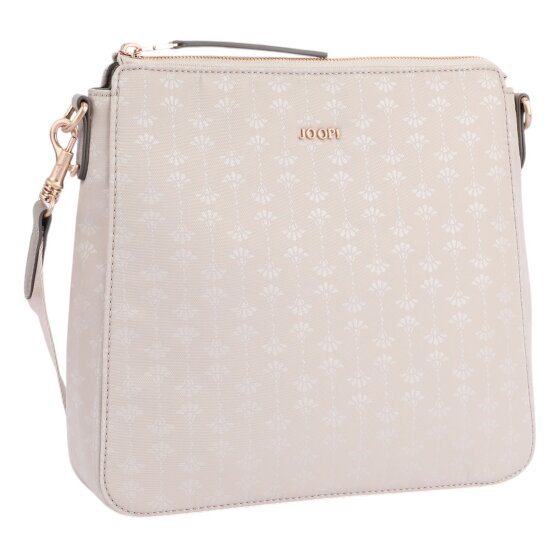 Joop! Collana Tessuto collana tessuto Schoudertas 27 cm