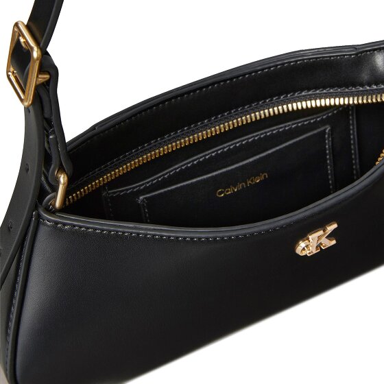 Calvin Klein CK Small Schoudertas 27 cm
