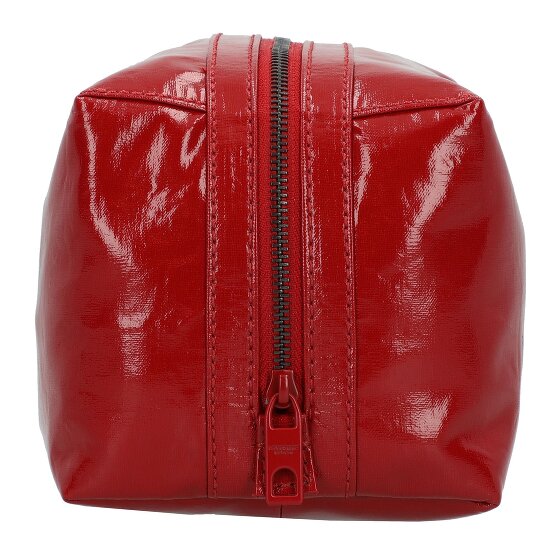 Liebeskind Toilettas S Leer 18 cm