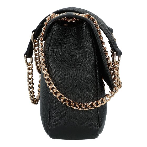 U.S. Polo Assn. Jones Chic Schoudertas 28 cm